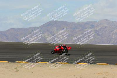 media/Mar-20-2023-Moto Forza (Mon) [[d0bbc59e78]]/3-C Group (Red)/Session 2 (Bowl)/
